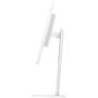 IIYAMA 27'' WHITE IPS-panel XUB2797HSU - slika 4
