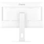 IIYAMA 27'' WHITE IPS-panel XUB2797HSU - slika 5
