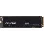 CRUCIAL P310 1000GB [1TB] NVMe PCIe Gen.4 M.2 2280 - slika 1