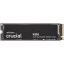 CRUCIAL P510 1000GB [1TB] NVMe PCIe Gen.5 M.2 2280 - slika 1