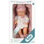 Milla Toys Lutka beba 11/50432 - slika 1