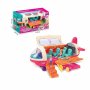 Milla Toys Avion sa lutkama 61/29592 - slika 1