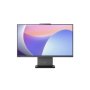 LENOVO ThinkCentre neo 50a 27 Gen 5 FHD IPS, i7-13620H, 16GB, 512GB SSD, Win 11 Pro (12SAA08J00) - slika 1