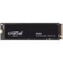 CRUCIAL P310 500GB NVMe PCIe Gen.4 M.2 2280 - slika 1
