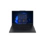 LENOVO ThinkPad E16 Gen 3 (Black) WUXGA IPS, Ultra 7 255H, 32GB, 1TB SSD, Win 11 Pro (21SSS2D300) - slika 1