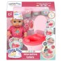 Milla Toys Lutka beba sa dodacima 11/54607-1 - slika 1