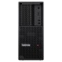 LENOVO P3 Tower Gen2 (Black) Ultra 7 265, 32GB, 2TB SSD, RTX 5070 12GB, Win 11 Pro (30HSS2GX00) - slika 1