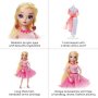 Be Fashion Academy Lutka Hera KH25/01 11/75019 - slika 3