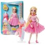 Be Fashion Academy Lutka Hera KH25/01 11/75019 - slika 1