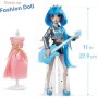 Be Fashion Academy Lutka Bryce KH25/02 11/75020 - slika 2