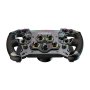 MOZA GS V2P GT Volan - slika 3