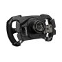 MOZA GS V2P GT Volan - slika 4
