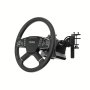 MOZA Trucking Bundle Simulator - slika 2
