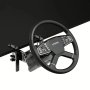 MOZA Trucking Bundle Simulator - slika 3