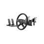 MOZA Trucking Bundle Simulator - slika 1
