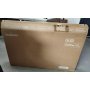 SAMSUNG QE50Q67DAUXXH QLED 4K UHD Smart (2024) OUTLET - slika 3