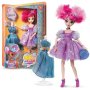 Be Fashion Academy Lutka Cassie KH25/04 11/75022 - slika 1