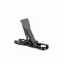 MOZA SR-P Clutch Pedala - slika 2