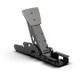 MOZA SR-P Clutch Pedala - slika 1