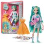 Be Fashion Academy Lutka Kelia KH25/05 11/75023 - slika 1