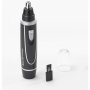ROWENTA TN3500 - slika 3