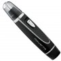 ROWENTA TN3500 - slika 2