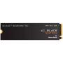 WD SN7100 NVMe (M.2 2280, 500GB, PCIe Gen4x4) - slika 1