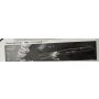 ROWENTA CF324L Stajler OUTLET - slika 2
