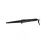 ROWENTA CF324L Stajler OUTLET - slika 1