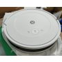 IROBOT Roomba Combo Essential Robot usisivač i brisač beli OUTLET - slika 2