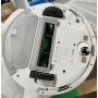 IROBOT Roomba Combo Essential Robot usisivač i brisač beli OUTLET - slika 3