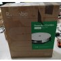 IROBOT Roomba Combo Essential Robot usisivač i brisač beli OUTLET - slika 4