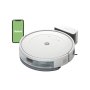 IROBOT Roomba Combo Essential Robot usisivač i brisač beli OUTLET - slika 1
