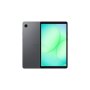 SAMSUNG Galaxy Tab A11 WiFi 4/64GB Gray (SM-X130NZAAEUC) - slika 1