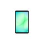 SAMSUNG Galaxy Tab A11 WiFi 4/64GB Gray (SM-X130NZAAEUC) - slika 2