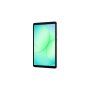 SAMSUNG Galaxy Tab A11 WiFi 4/64GB Gray (SM-X130NZAAEUC) - slika 3