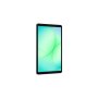 SAMSUNG Galaxy Tab A11 WiFi 4/64GB Gray (SM-X130NZAAEUC) - slika 4