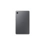 SAMSUNG Galaxy Tab A11 WiFi 4/64GB Gray (SM-X130NZAAEUC) - slika 5