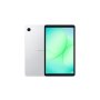 SAMSUNG Galaxy Tab A11 LTE 4/64GB Silver (SM-X135FZAAEUC) - slika 1