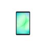 SAMSUNG Galaxy Tab A11 LTE 4/64GB Silver (SM-X135FZAAEUC) - slika 2