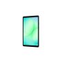 SAMSUNG Galaxy Tab A11 LTE 4/64GB Silver (SM-X135FZAAEUC) - slika 3