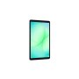 SAMSUNG Galaxy Tab A11 LTE 4/64GB Silver (SM-X135FZAAEUC) - slika 4