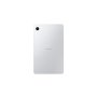SAMSUNG Galaxy Tab A11 LTE 4/64GB Silver (SM-X135FZAAEUC) - slika 5