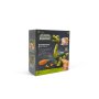 DEXY CO STARWOOD SASTAVI DINOSAURUSA SET BRACHINOSAURUS - slika 1