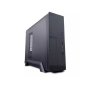 ZEUS Intel Core i3-12100 DDR4 16GB M.2 512GB 500W MT // Win11Pro - slika 1