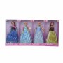 Defa Lucy Lutka Defa princeza 27/8326 - slika 1