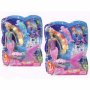 Defa Lucy Lutka Defa Sirena 27/8818 - slika 1