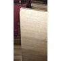 HANAH HOME Sto za šminkanje Linda OUTLET - slika 2