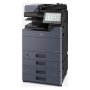 KYOCERA TASKalfa MZ2501ci multifunkcijski uređaj - slika 2