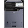 KYOCERA TASKalfa MZ2501ci multifunkcijski uređaj - slika 3